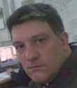 Ioannis Kalatzis